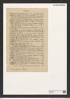 Hyalodiscus sp. (de-Toni-Nr.: Genus 219) Zeichnungen Sammlung Grunow (NHMW-BOT-W0379325)